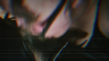 What my give him head