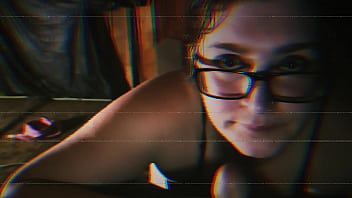 What my give him head