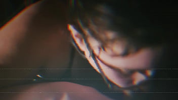 What my give him head