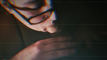 What my give him head