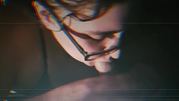 What my give him head