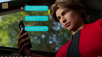 Welcome to free will 80