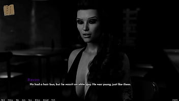 Welcome to free will 80