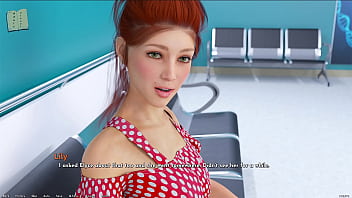 Welcome to free will 80