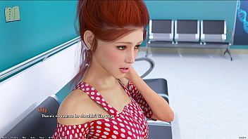 Welcome to free will 80