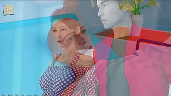 Welcome to free will 80