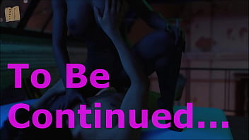 Welcome to free will 80