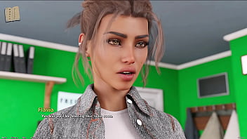 Welcome to free will 80