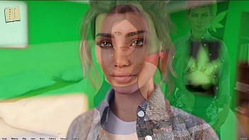 Welcome to free will 80