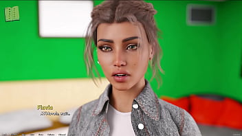 Welcome to free will 80