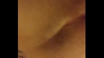 Got fuck by xvideos big cock guy