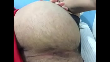 Vini Puta Piscando O Cuzinho Louco Pra Dar thumbnail