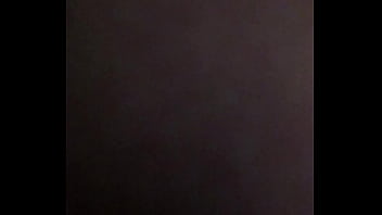 Jugandole las tetotas a mi puta playing with big boobs