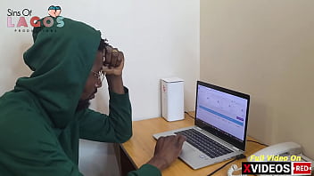 I was fired from work so she cheered me up with a good hardcore fuck