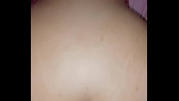 Puta Safada Dando A Buceta thumbnail