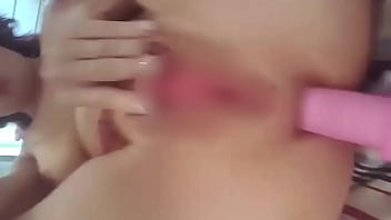 Coucou la vidéo du week end gratuitement pour les abonnés fans j'ai eu