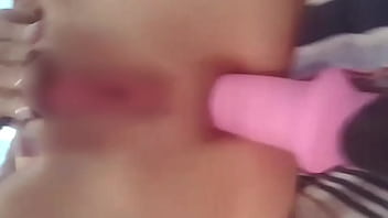 Coucou la vidéo du week end gratuitement pour les abonnés fans j'ai eu