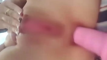 Coucou la vidéo du week end gratuitement pour les abonnés fans j'ai eu