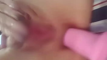 Coucou la vidéo du week end gratuitement pour les abonnés fans j'ai eu