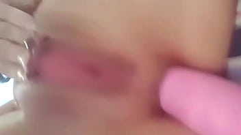 Coucou la vidéo du week end gratuitement pour les abonnés fans j'ai eu