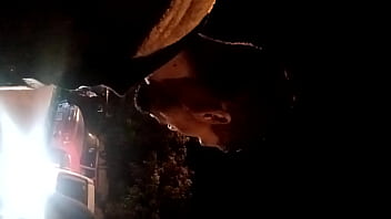 Lleno Mi Dildo De Caca thumbnail