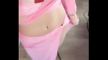 My fit for today's scene more info soon~