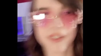 My fit for today's scene more info soon~