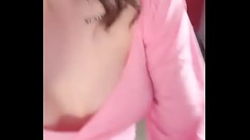 My fit for today's scene more info soon~