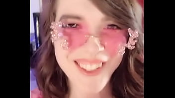 My fit for today's scene more info soon~