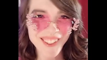 My fit for today's scene more info soon~