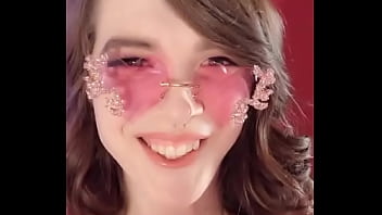 My fit for today's scene more info soon~