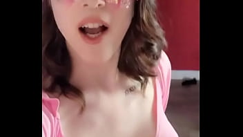 My fit for today's scene more info soon~