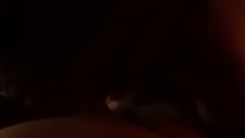 Img 0187mov thumbnail