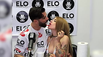 Michu en la previa del cuarto picante