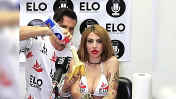 Michu en la previa del cuarto picante