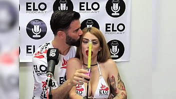 Michu en la previa del cuarto picante