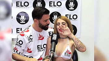 Michu en la previa del cuarto picante