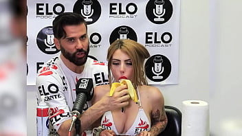 Michu en la previa del cuarto picante