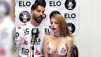 Michu en la previa del cuarto picante