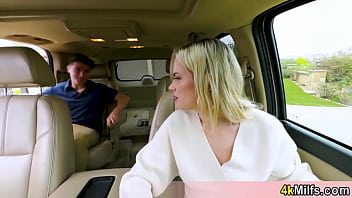 Threesome ffm teen blowjob petite small tits ass sextoy bored ignorred fetish sexbot fembot sexrobot