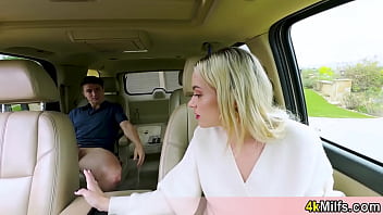 Threesome ffm teen blowjob petite small tits ass sextoy bored ignorred fetish sexbot fembot sexrobot Threesome ffm teen blowjob petite small tits ass sextoy bored ignorred fetish sexbot fembot sexrobot