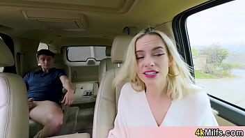 Threesome ffm teen blowjob petite small tits ass sextoy bored ignorred fetish sexbot fembot sexrobot Threesome ffm teen blowjob petite small tits ass sextoy bored ignorred fetish sexbot fembot sexrobot
