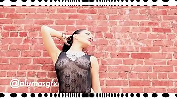 Photography rosee divine frenchrosebud