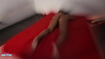 Gozando Na Massagem Tântrica Reh Queen thumbnail