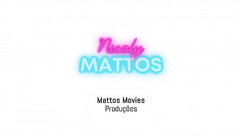 Gozando Na Massagem Tântrica Reh Queen thumbnail