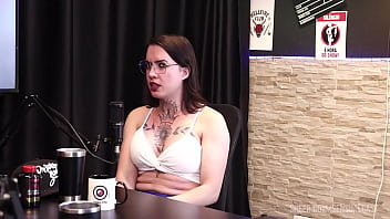 Compilados Da Melissa Leal No Sensual Cast Parte 7 Watch Sheer Red thumbnail
