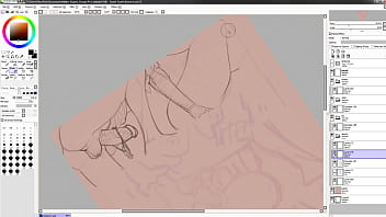 Rômulo comics broadcast by romulomancin on picarto from june twenty eighth 2019