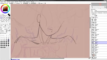 Rômulo comics broadcast by romulomancin on picarto from june twenty eighth 2019