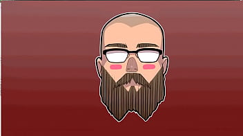 Rômulo comics broadcast by romulomancin on picarto from june twenty eighth 2019