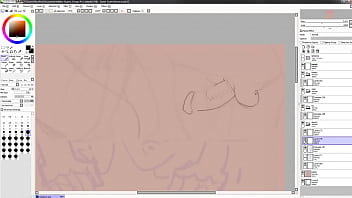 Rômulo comics broadcast by romulomancin on picarto from june twenty eighth 2019